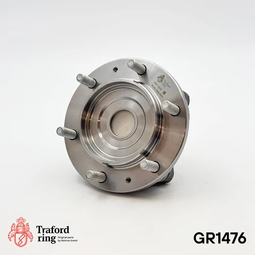 TRAFORD RING GR1476
