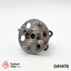 TRAFORD RING GR1478
