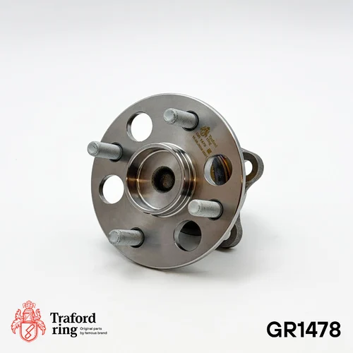 TRAFORD RING GR1478