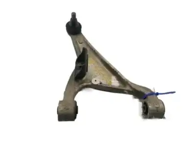 Рычаг подвески NISSAN 555021CA0A