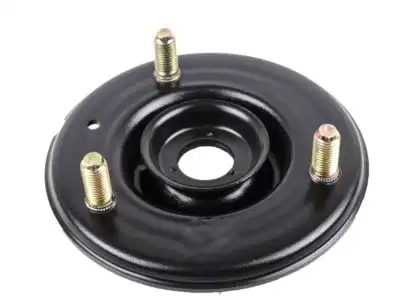 56115EA001 ОПОРА АМОРТИЗАТОРА NISSAN
