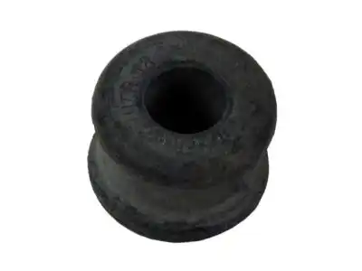 ВТУЛКА NISSAN 56217EA00A
