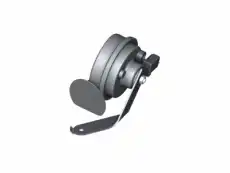 https://img.armtek.ru/img/article/892/8925695/230x230/8925695_0.webp