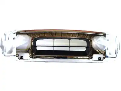 Nissan бампер A60 62022ZR08A