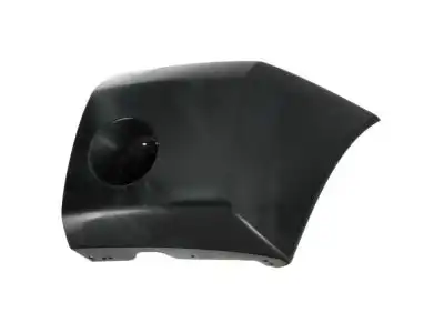 Nissan бампер уголок A60 620257S220