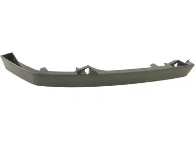 Решетка радиатора NISSAN 622357S300