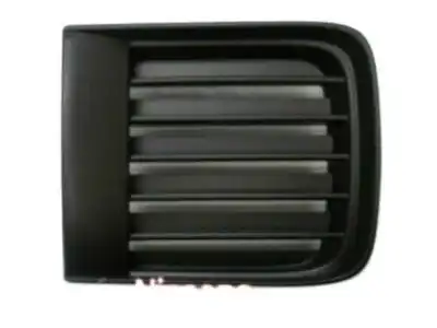 Nissan накладка 622572W100