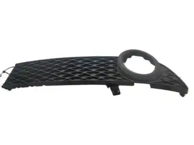 ОБЛИЦОВКА БАМПЕРА ПЕ 62257EG600 NISSAN