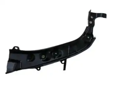 Nissan усилитель( конт) 62521CA000