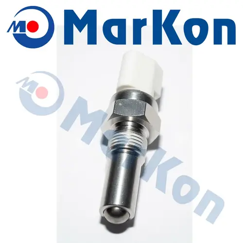 ДАТЧИК ВКЛЮЧЕНИЯ ЗАДНЕГО ХОДА MK128001 MARKON