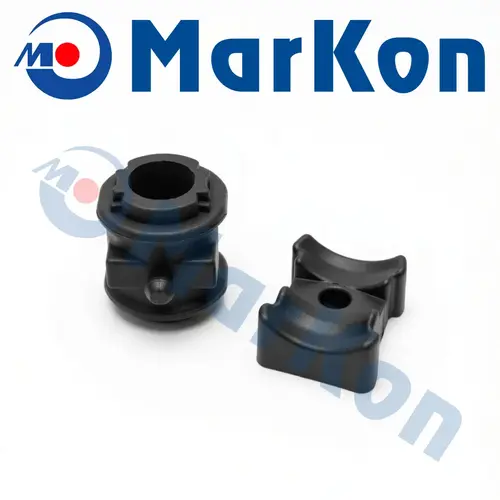 ВТУЛКА СТАБИЛИЗАТОРА MK170036 MARKON