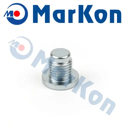 ПРОБКА СЛИВНАЯ MK199002 MARKON