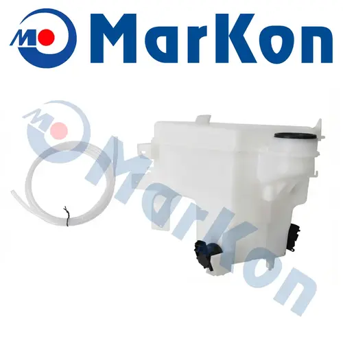 БАЧОК СТЕКЛООМЫВАТЕЛЯ MK269008 MARKON