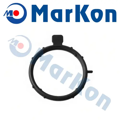 ПРОКЛАДКА СВЕЧНОГО КОЛОДЦА MK299042 MARKON