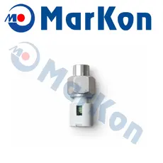 ДАТЧИК ДАВЛЕНИЯ МАСЛА MK430001 MARKON