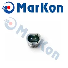 ДАТЧИК ДАВЛЕНИЯ МАСЛА MK430001 MARKON