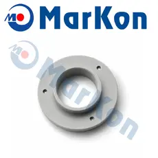 ПОДШИПНИК ОПОРЫ АМОРТИЗАТОРА MK540015 MARKON