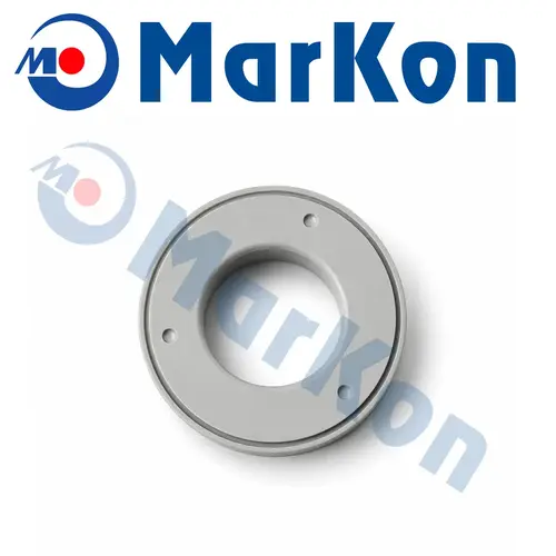 ПОДШИПНИК ОПОРЫ АМОРТИЗАТОРА MK540015 MARKON
