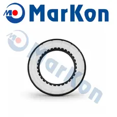 ПОДШИПНИК ОПОРЫ АМОРТИЗАТОРА MK540017 MARKON
