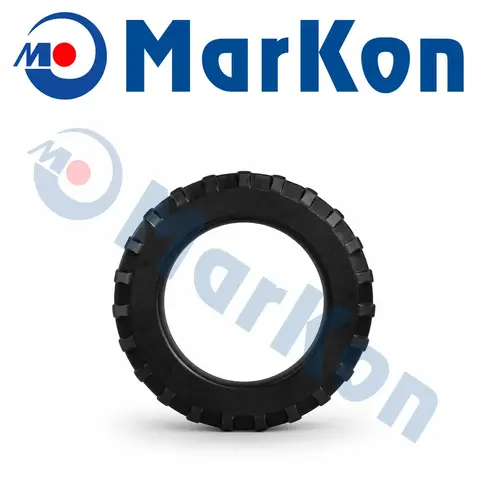 ПОДШИПНИК ОПОРЫ АМОРТИЗАТОРА MK540017 MARKON