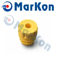 ОТБОЙНИК АМОРТИЗАТОРА MK590004 MARKON