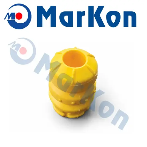 ОТБОЙНИК АМОРТИЗАТОРА MK590004 MARKON