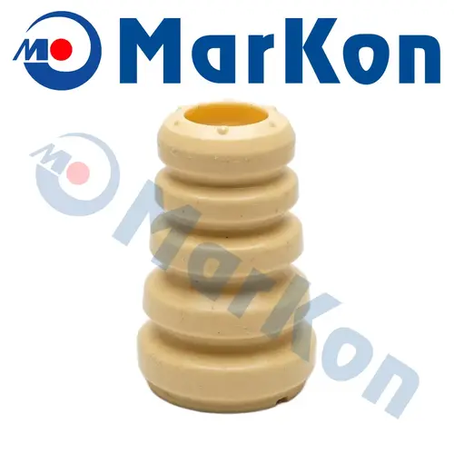 ОТБОЙНИК АМОРТИЗАТОРА MK590026 MARKON