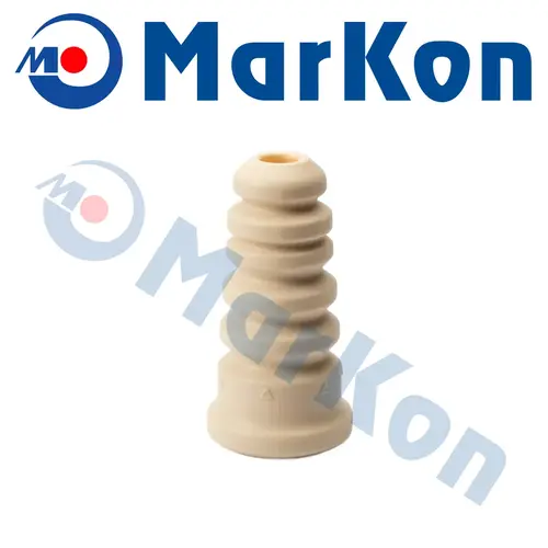 ОТБОЙНИК АМОРТИЗАТОРА MK590029 MARKON
