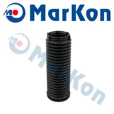 ПЫЛЬНИК АМОРТИЗАТОРА MK970021 MARKON