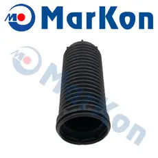 ПЫЛЬНИК АМОРТИЗАТОРА MK970021 MARKON