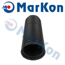 ПЫЛЬНИК АМОРТИЗАТОРА MK970022 MARKON
