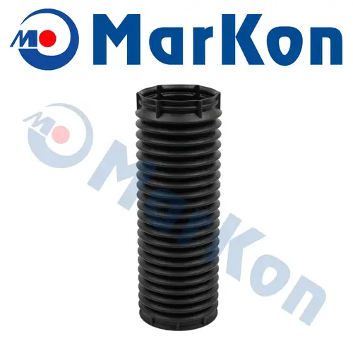 ПЫЛЬНИК АМОРТИЗАТОРА MK970022 MARKON