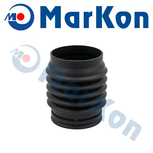 ПЫЛЬНИК АМОРТИЗАТОРА MK970023 MARKON