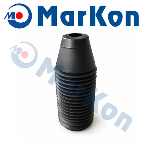 ПЫЛЬНИК АМОРТИЗАТОРА MK970024 MARKON