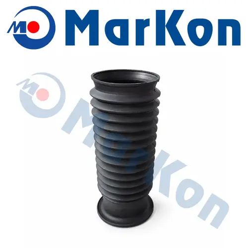 ПЫЛЬНИК АМОРТИЗАТОРА MK970025 MARKON