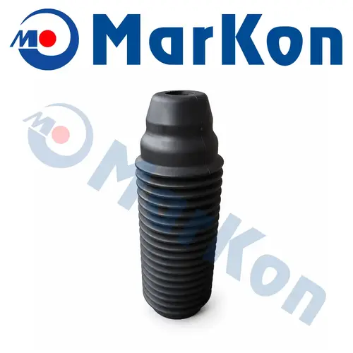 ПЫЛЬНИК АМОРТИЗАТОРА MK970027 MARKON