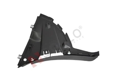 Подкрылок SOLLO 39R30082