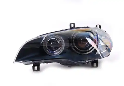 Фара BMW 63 11 7 289 002