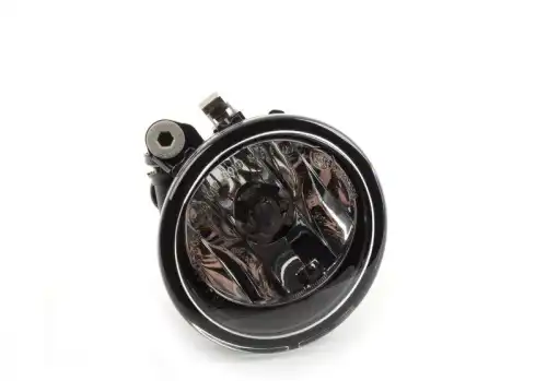 Фара противотуманная BMW 63 17 7 311 349
