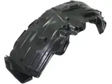Подкрылок NISSAN 638401LA0A