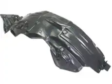 Подкрылок NISSAN 638401LA0A