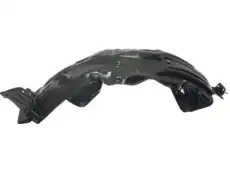 Подкрылок NISSAN 638401LA0A