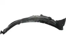 Подкрылок NISSAN 638401LA0A