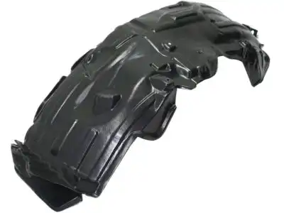 Подкрылок NISSAN 638401LA0A