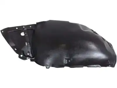 Подкрылок NISSAN 638451BA0A