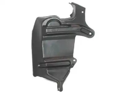 Подкрылок NISSAN 6483840U00