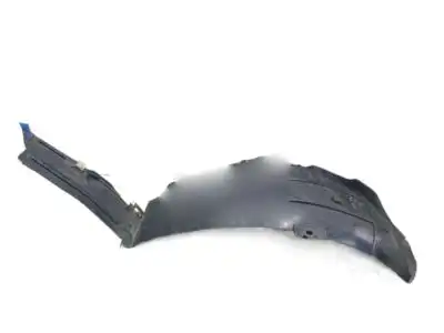 Подкрылок NISSAN 76766EA400