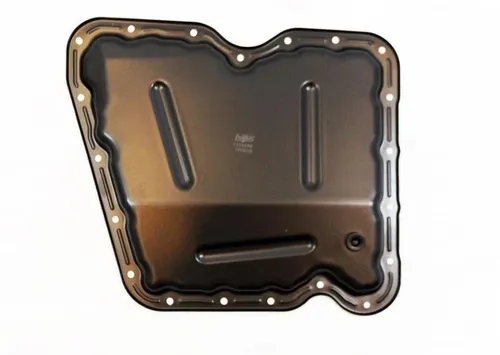 Поддон картера двигателя RENAULT 8200795039