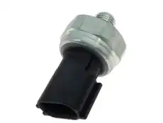 ДАТЧИК ДАВЛЕНИЯ МАСЛА 921366J000 NISSAN