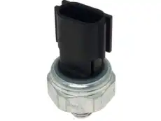ДАТЧИК ДАВЛЕНИЯ МАСЛА 921366J000 NISSAN